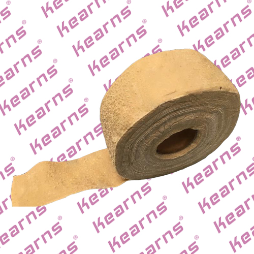 柯恩斯Kearns®纤维矿脂防腐带KP-K100-10