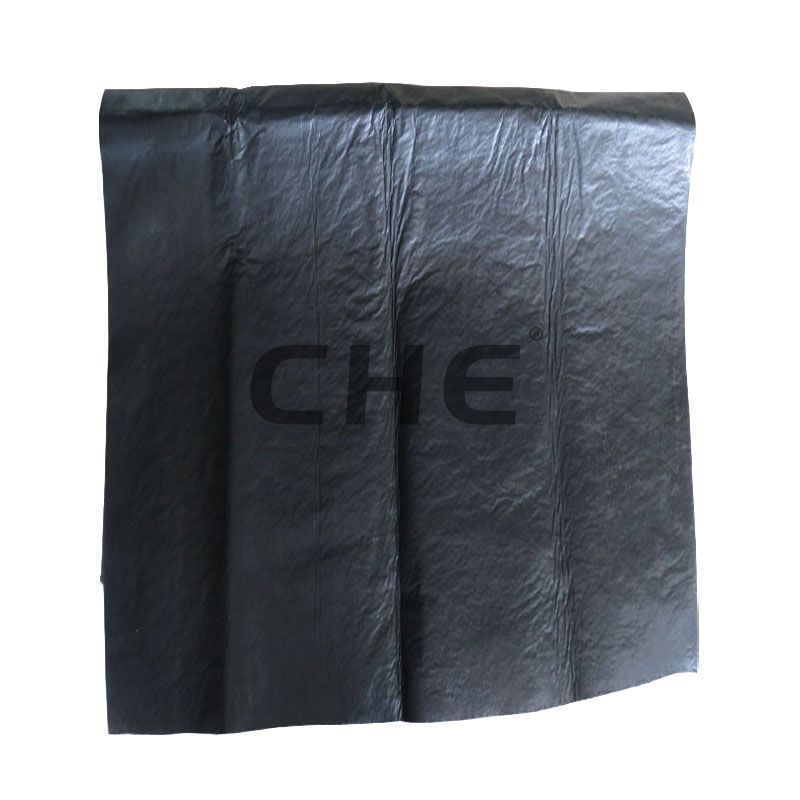 CHE®防滑防漏吸液毯GX8023重量级