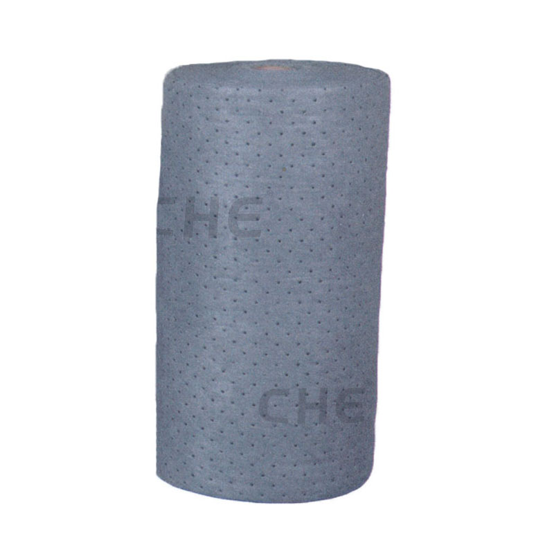 CHE®经济型吸液卷GX1044重量级