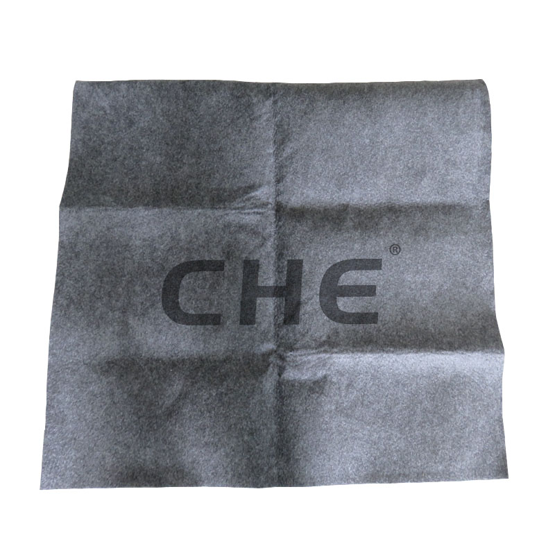 CHE®军用吸液毡GX7022重量级户外吸液毡