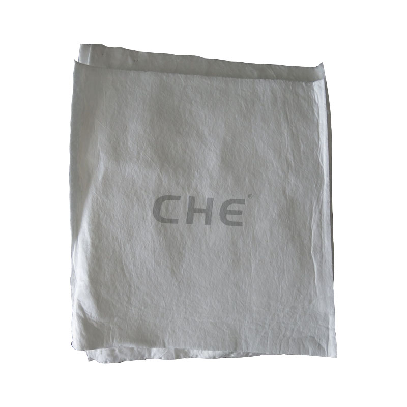 CHE®经济型吸油棉CX102A中量级