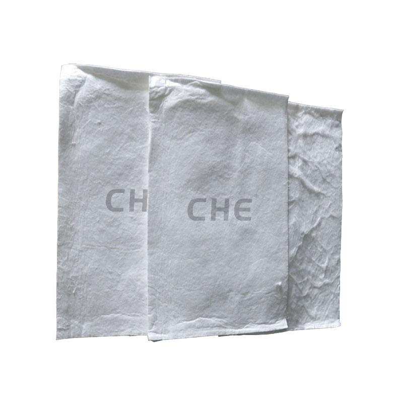 CHE®经济型吸油棉CX103A中量级