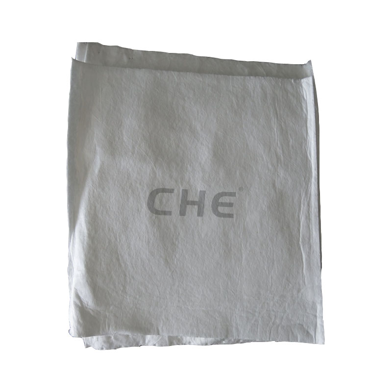 CHE®经济型吸油棉CX104B轻量级