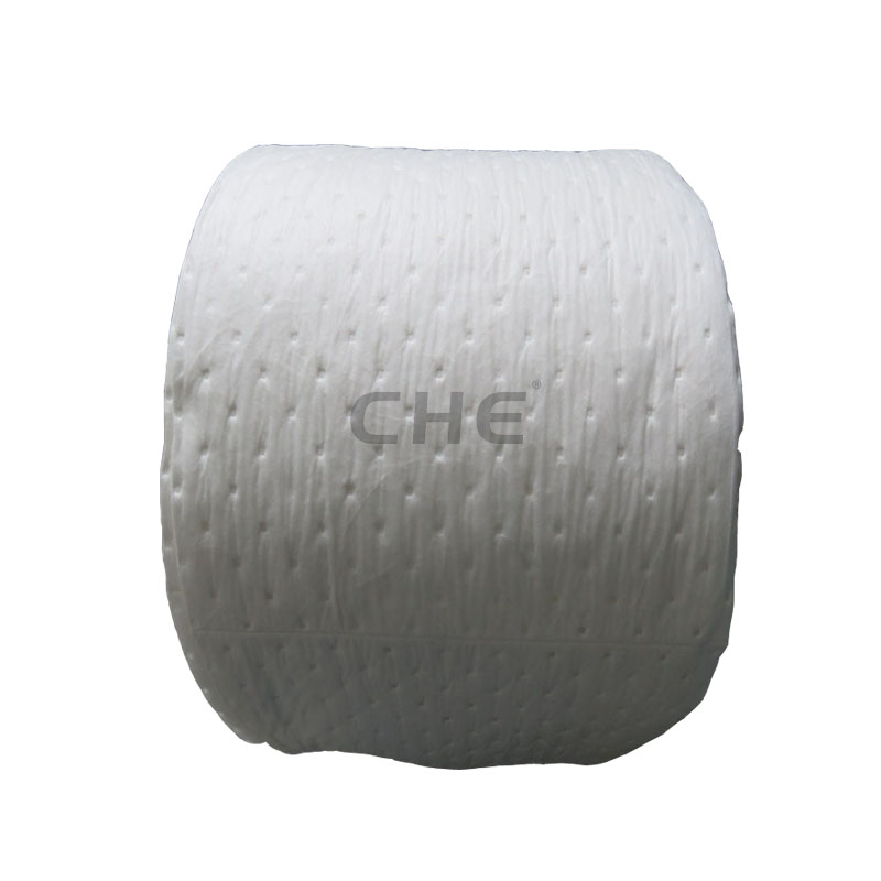 CHE®高效型重油吸油卷CX5044重量级