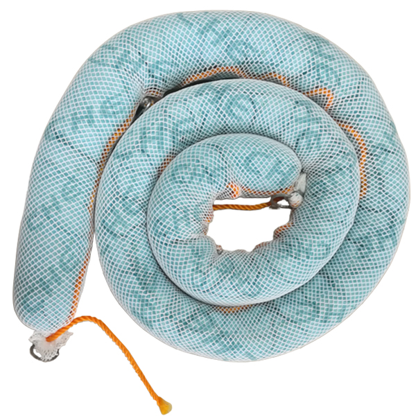 CHE®超强型吸油围栏BX840重量级