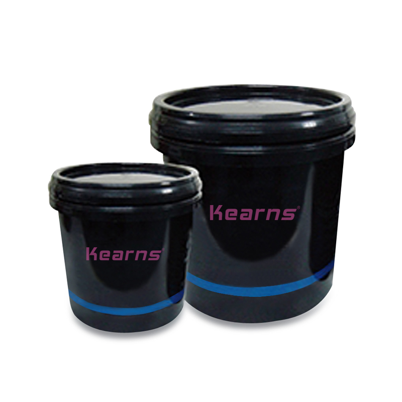 半合成润链优REDSL润滑脂KR-S120灰色柯恩斯Kearns®