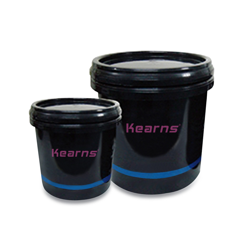 全合成绳链极Excellent润滑剂KR-S320蓝色柯恩斯Kearns®新一代环保产品